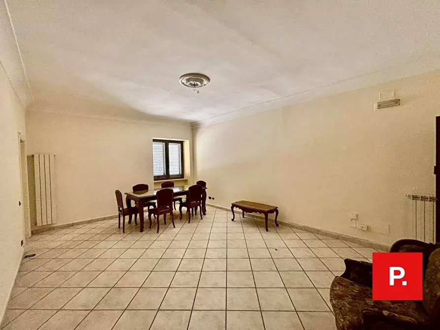 Immagine 5 di Appartamento in affitto  in Via Sant'Agostino 3 a Caserta