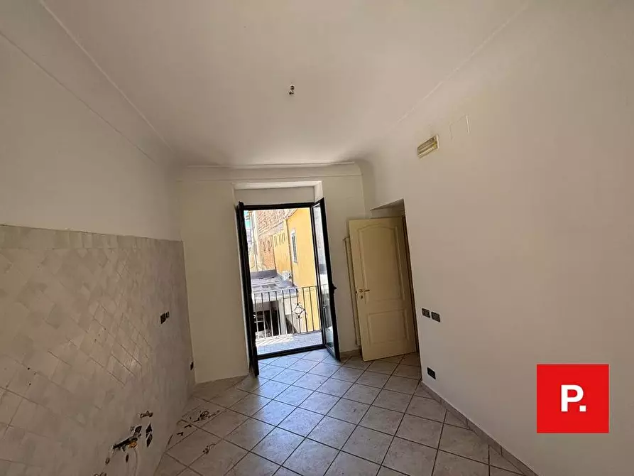 Immagine 9 di Appartamento in affitto  in Via Sant'Agostino 3 a Caserta