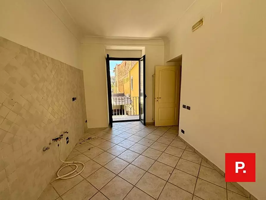 Immagine 6 di Appartamento in affitto  in Via Sant'Agostino 3 a Caserta