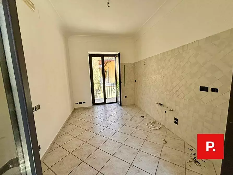 Immagine 7 di Appartamento in affitto  in Via Sant'Agostino 3 a Caserta