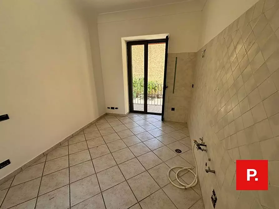 Immagine 8 di Appartamento in affitto  in Via Sant'Agostino 3 a Caserta