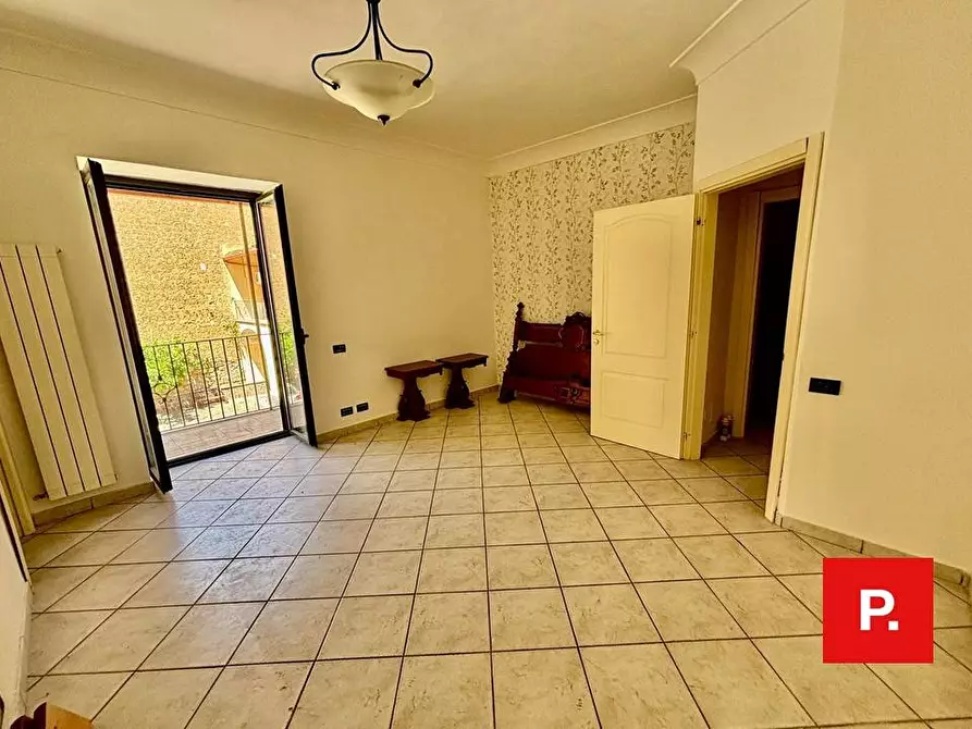 Immagine 10 di Appartamento in affitto  in Via Sant'Agostino 3 a Caserta