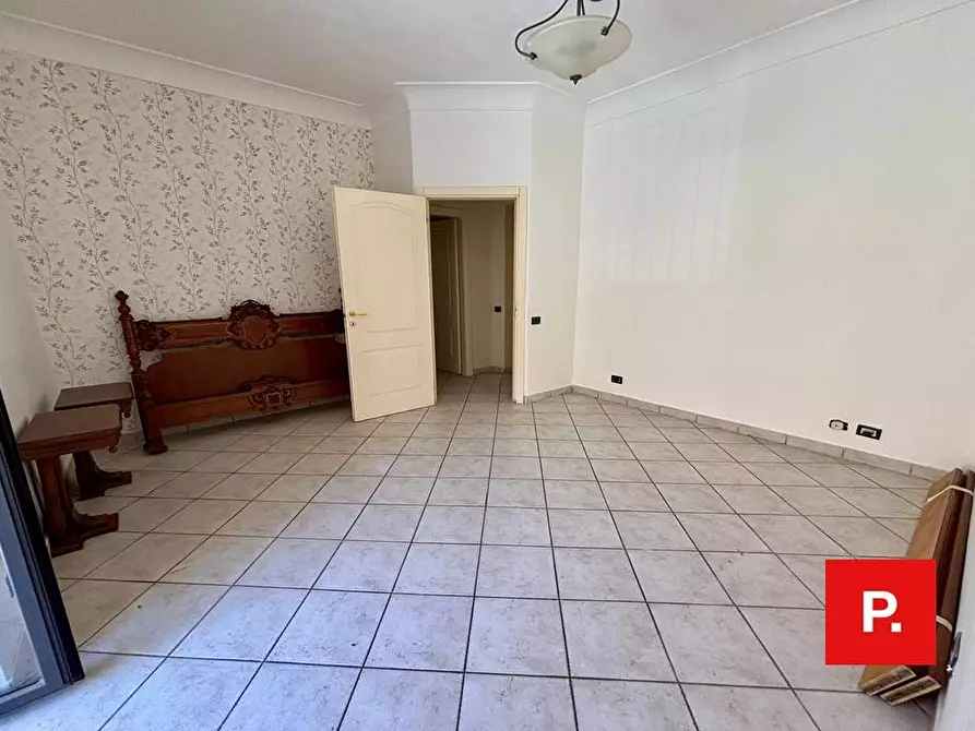 Immagine 12 di Appartamento in affitto  in Via Sant'Agostino 3 a Caserta