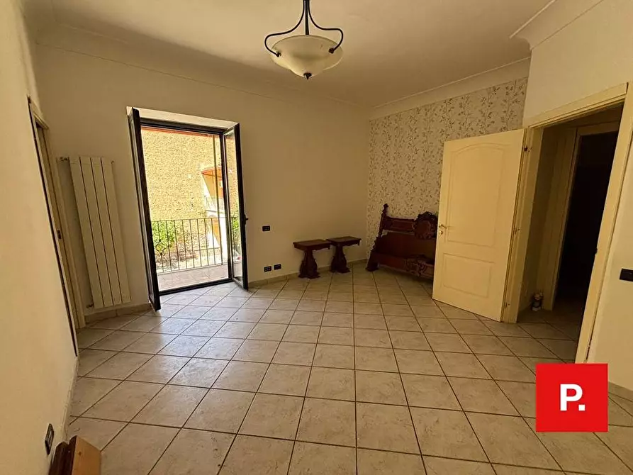 Immagine 14 di Appartamento in affitto  in Via Sant'Agostino 3 a Caserta