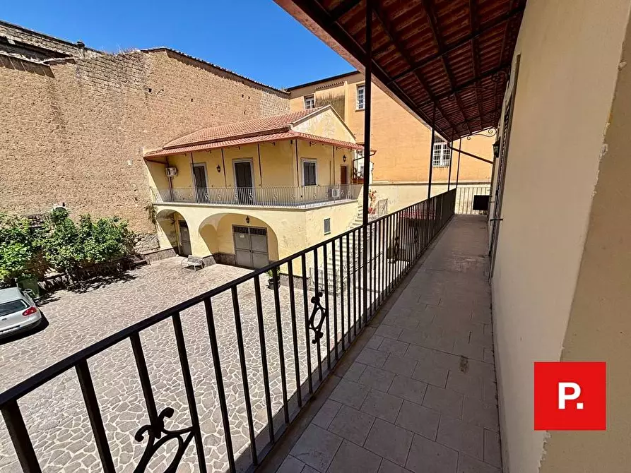 Immagine 23 di Appartamento in affitto  in Via Sant'Agostino 3 a Caserta