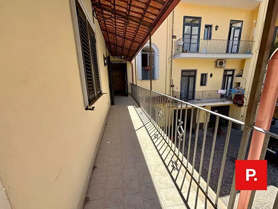 Immagine 21 di Appartamento in affitto  in Via Sant'Agostino 3 a Caserta