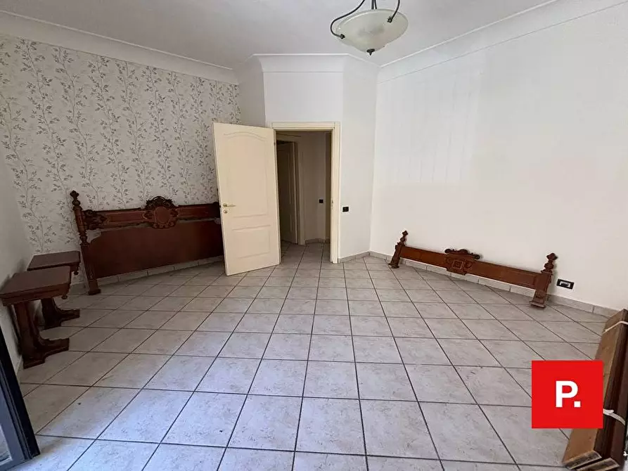 Immagine 16 di Appartamento in affitto  in Via Sant'Agostino 3 a Caserta