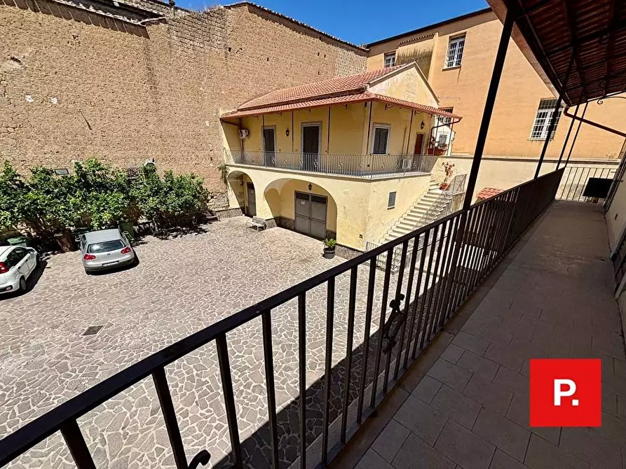 Immagine 25 di Appartamento in affitto  in Via Sant'Agostino 3 a Caserta