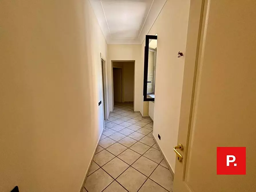 Immagine 15 di Appartamento in affitto  in Via Sant'Agostino 3 a Caserta