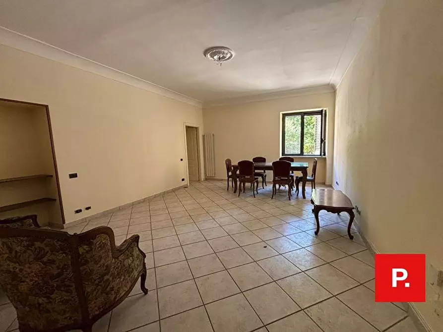 Immagine 18 di Appartamento in affitto  in Via Sant'Agostino 3 a Caserta