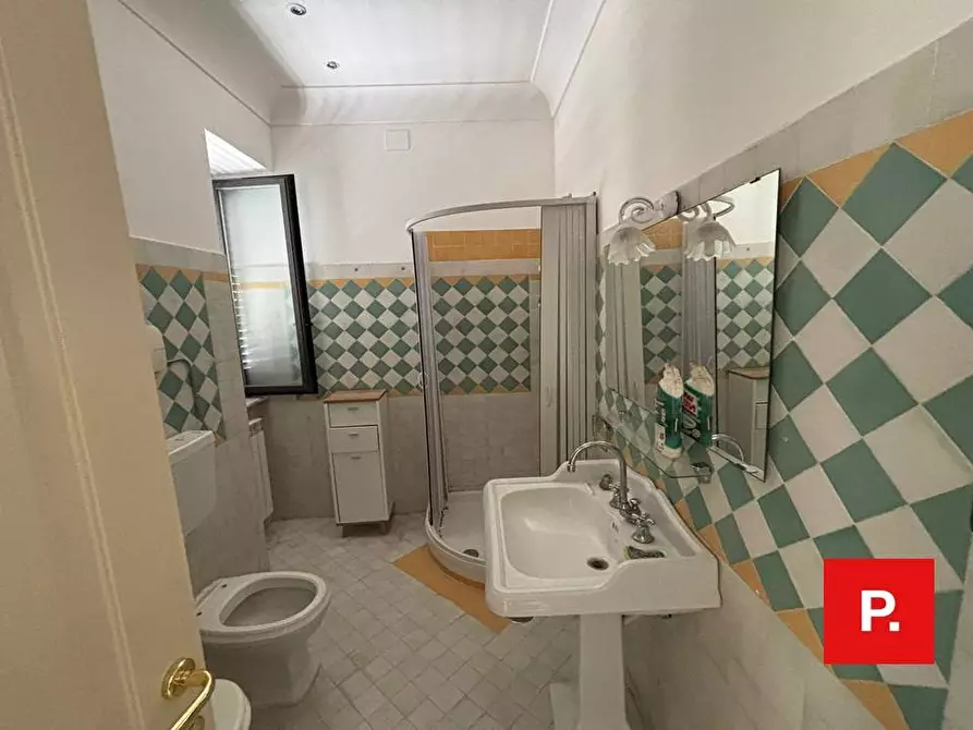 Immagine 19 di Appartamento in affitto  in Via Sant'Agostino 3 a Caserta
