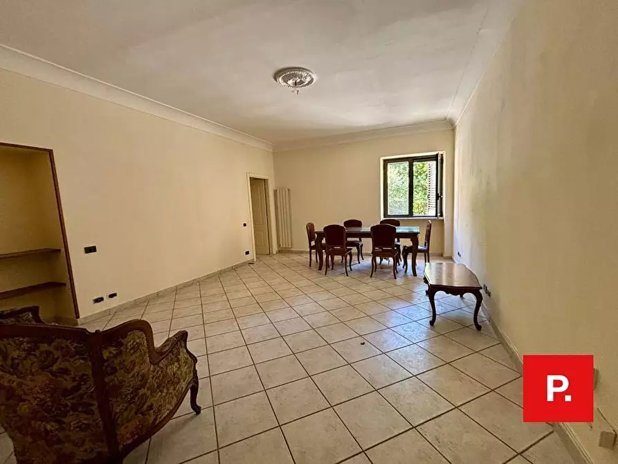 Immagine 11 di Appartamento in affitto  in Via Sant'Agostino 3 a Caserta