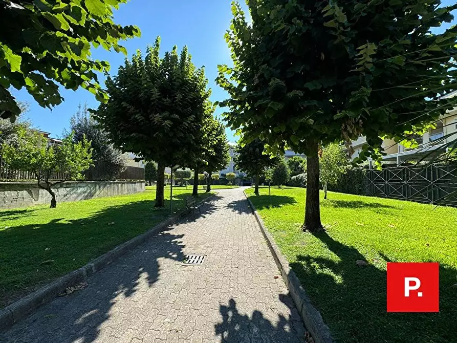 Immagine 2 di Appartamento in affitto  in Via Campania - Tredici 1 a Caserta