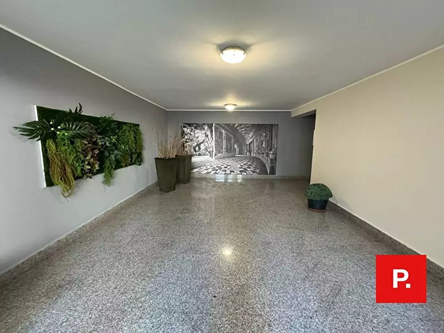 Immagine 12 di Appartamento in affitto  in Via Campania - Tredici 1 a Caserta