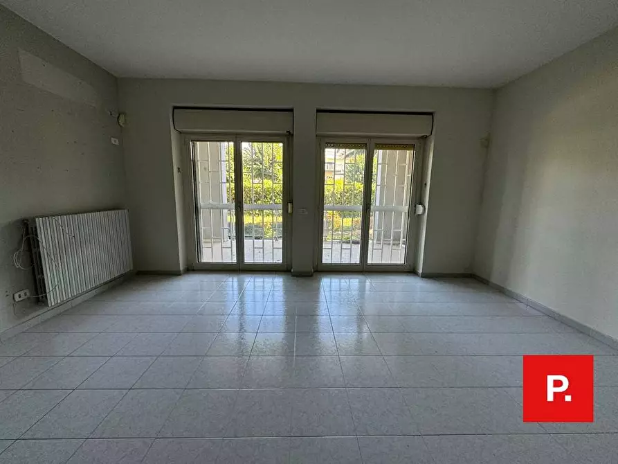 Immagine 10 di Appartamento in affitto  in Via Campania - Tredici 1 a Caserta