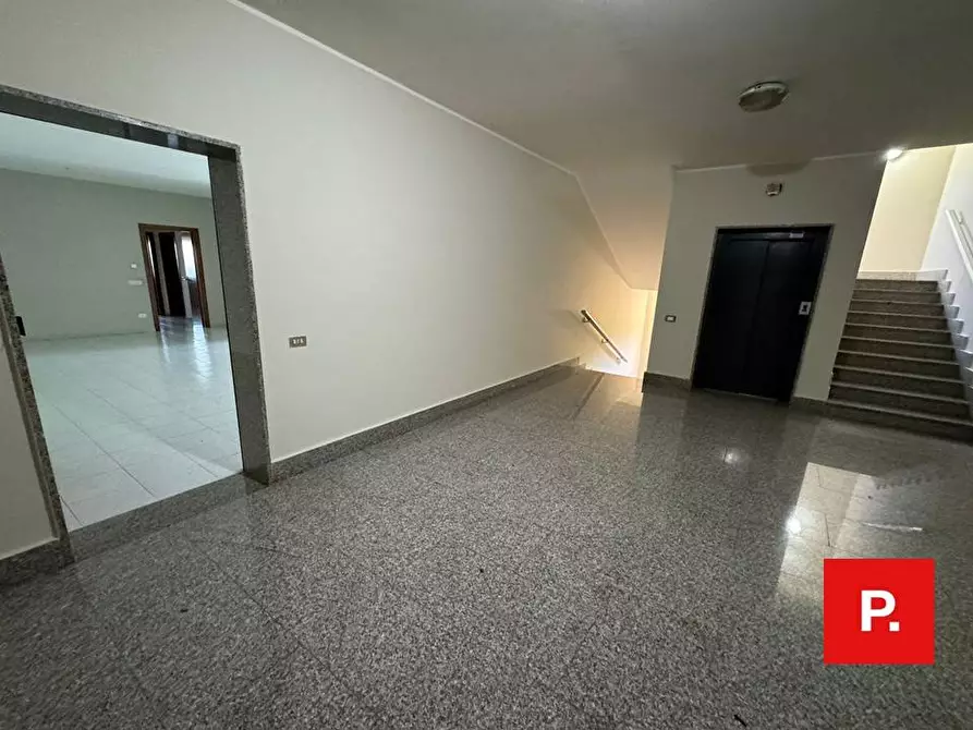 Immagine 11 di Appartamento in affitto  in Via Campania - Tredici 1 a Caserta