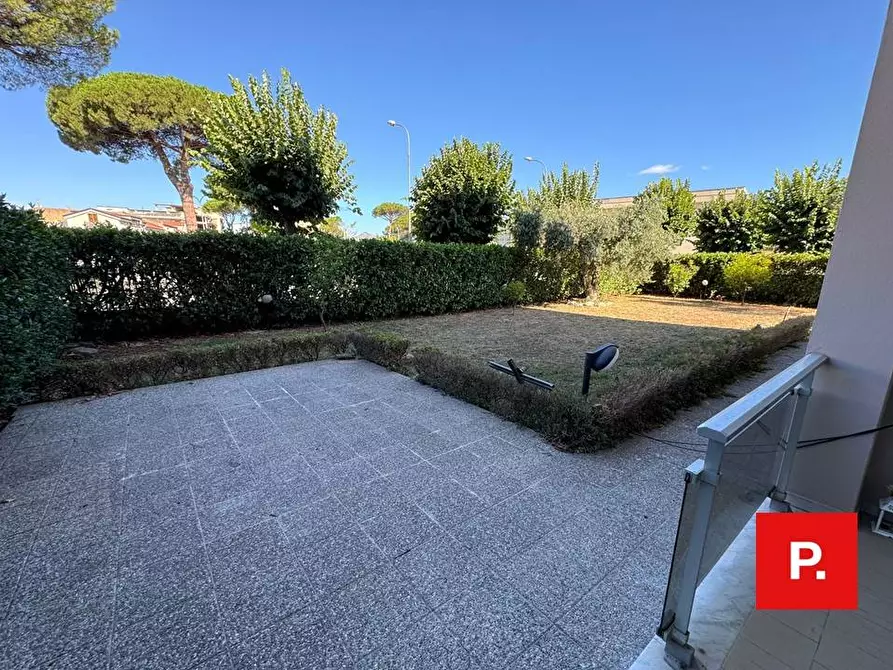 Immagine 6 di Appartamento in affitto  in Via Campania - Tredici 1 a Caserta