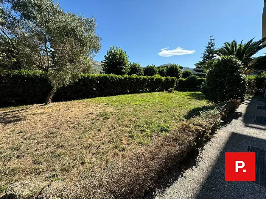 Immagine 7 di Appartamento in affitto  in Via Campania - Tredici 1 a Caserta