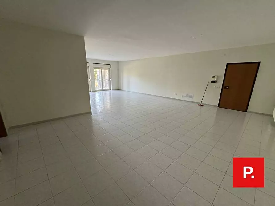 Immagine 9 di Appartamento in affitto  in Via Campania - Tredici 1 a Caserta