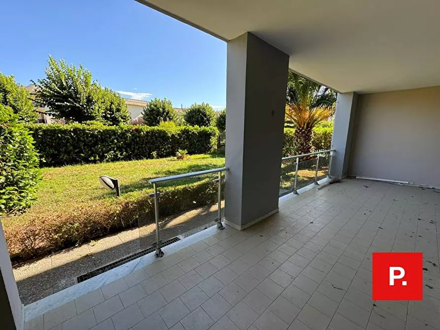 Immagine 8 di Appartamento in affitto  in Via Campania - Tredici 1 a Caserta