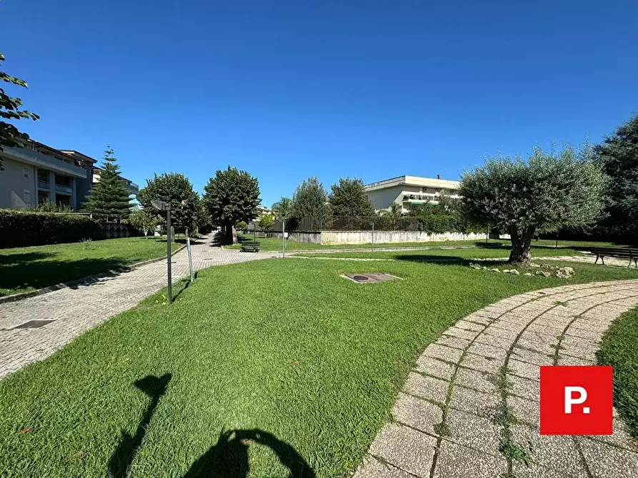 Immagine 16 di Appartamento in affitto  in Via Campania - Tredici 1 a Caserta