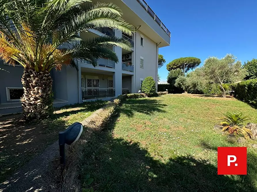 Immagine 17 di Appartamento in affitto  in Via Campania - Tredici 1 a Caserta