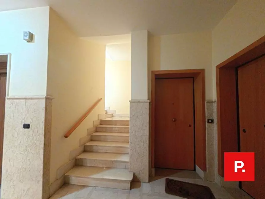 Immagine 7 di Appartamento in vendita  in VIA G.M AGNESI 15 a Caserta