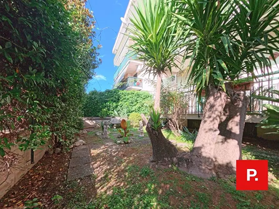 Immagine 23 di Appartamento in vendita  in VIA G.M AGNESI 15 a Caserta