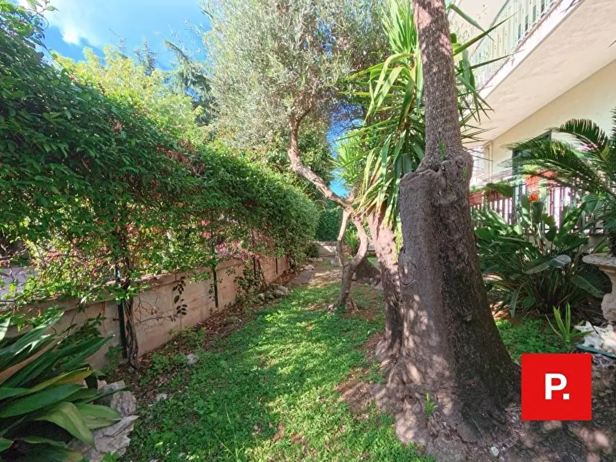 Immagine 22 di Appartamento in vendita  in VIA G.M AGNESI 15 a Caserta