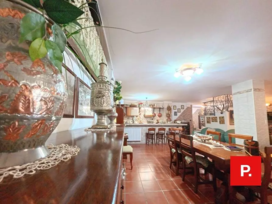 Immagine 36 di Appartamento in vendita  in VIA G.M AGNESI 15 a Caserta