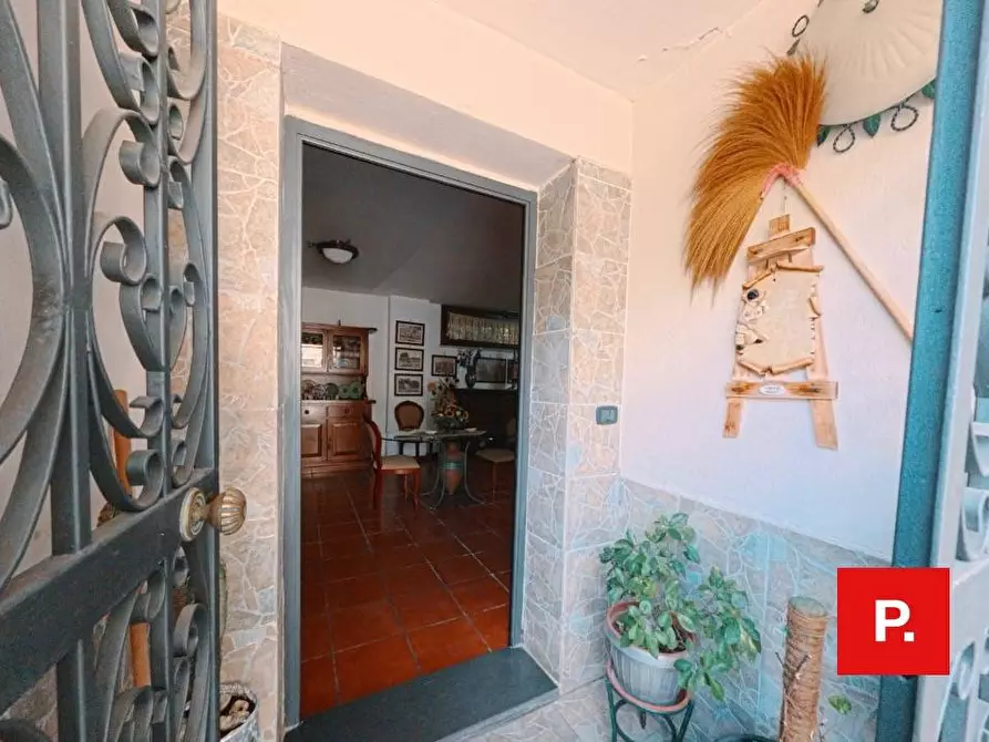 Immagine 33 di Appartamento in vendita  in VIA G.M AGNESI 15 a Caserta