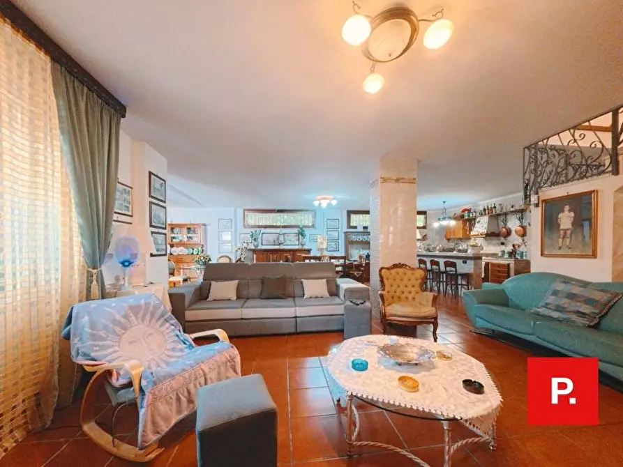 Immagine 39 di Appartamento in vendita  in VIA G.M AGNESI 15 a Caserta