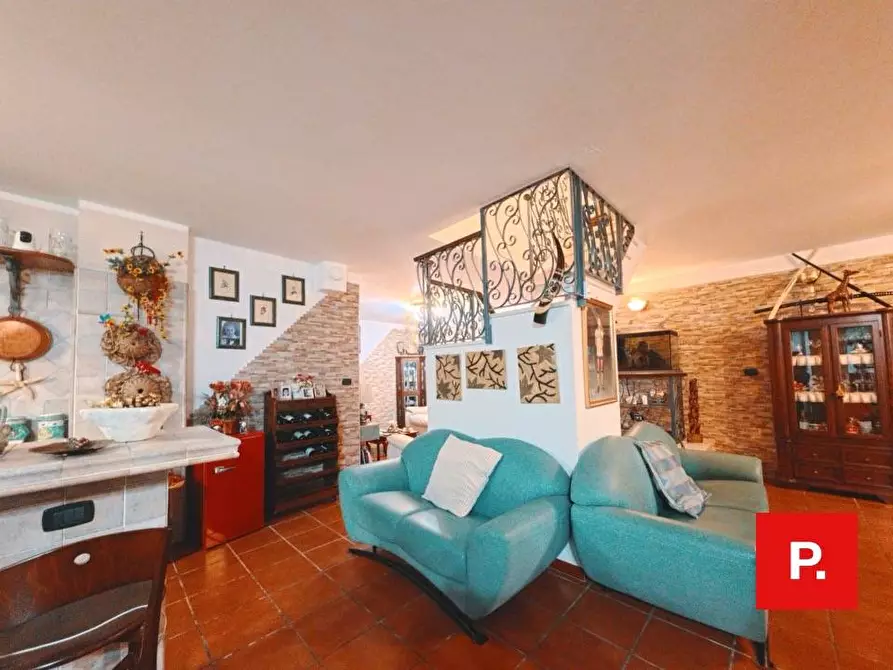 Immagine 40 di Appartamento in vendita  in VIA G.M AGNESI 15 a Caserta
