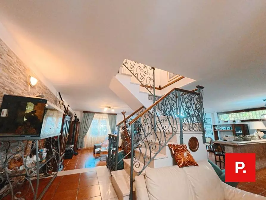Immagine 38 di Appartamento in vendita  in VIA G.M AGNESI 15 a Caserta