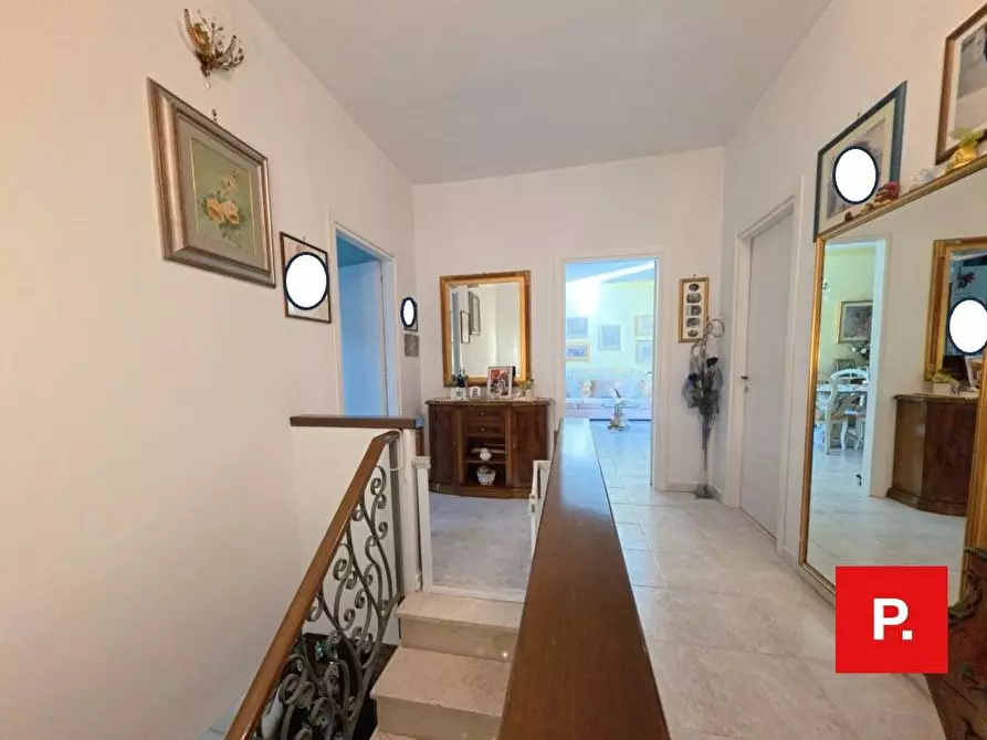Immagine 13 di Appartamento in vendita  in VIA G.M AGNESI 15 a Caserta