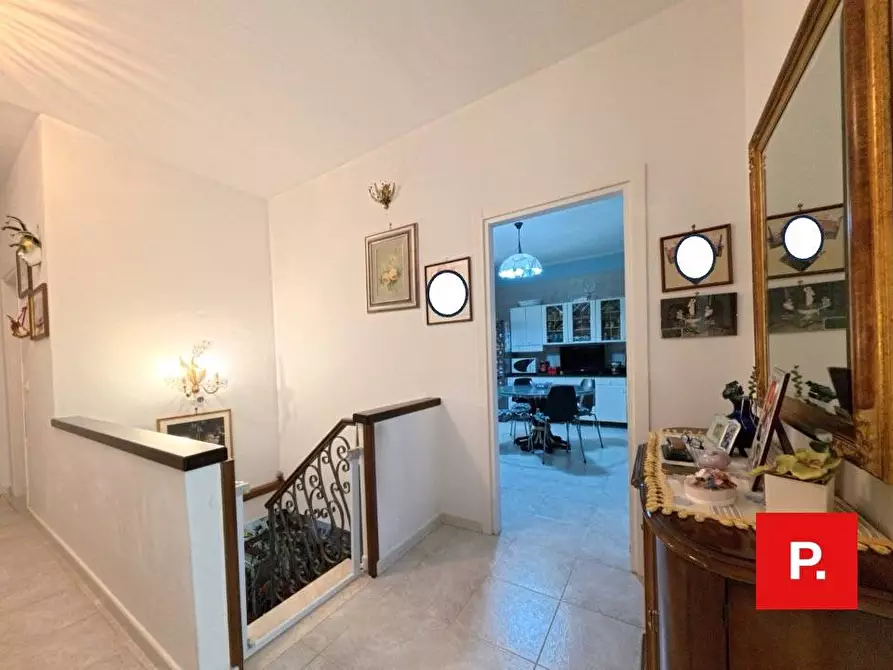 Immagine 15 di Appartamento in vendita  in VIA G.M AGNESI 15 a Caserta