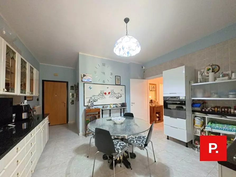 Immagine 18 di Appartamento in vendita  in VIA G.M AGNESI 15 a Caserta