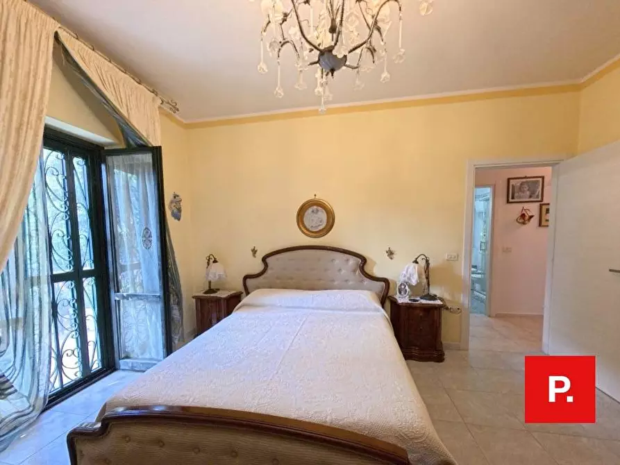 Immagine 27 di Appartamento in vendita  in VIA G.M AGNESI 15 a Caserta