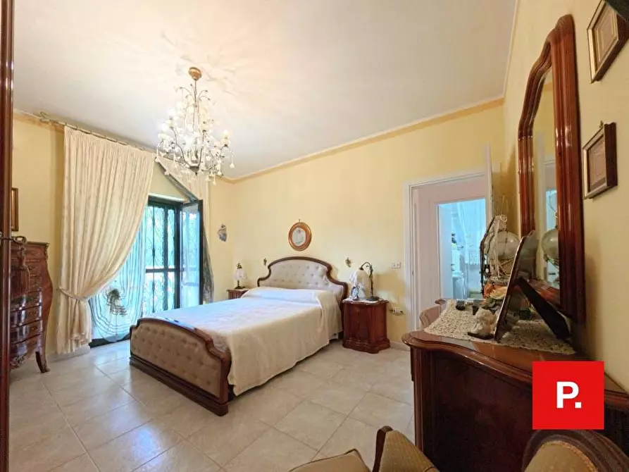 Immagine 26 di Appartamento in vendita  in VIA G.M AGNESI 15 a Caserta