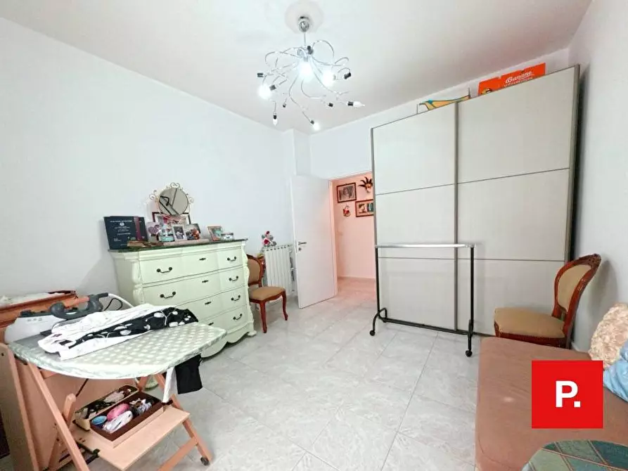 Immagine 32 di Appartamento in vendita  in VIA G.M AGNESI 15 a Caserta