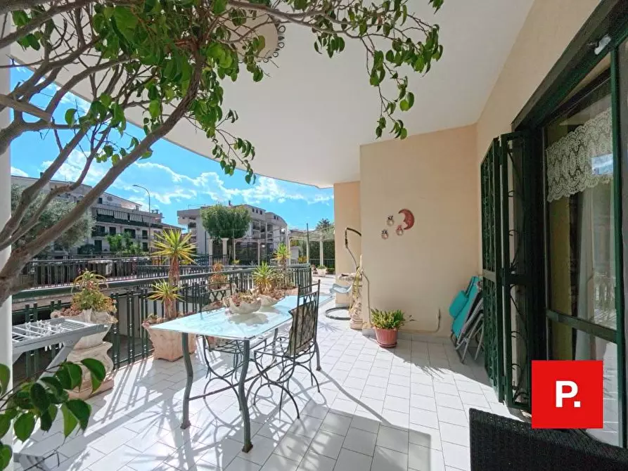 Immagine 1 di Appartamento in vendita  in VIA G.M AGNESI 15 a Caserta