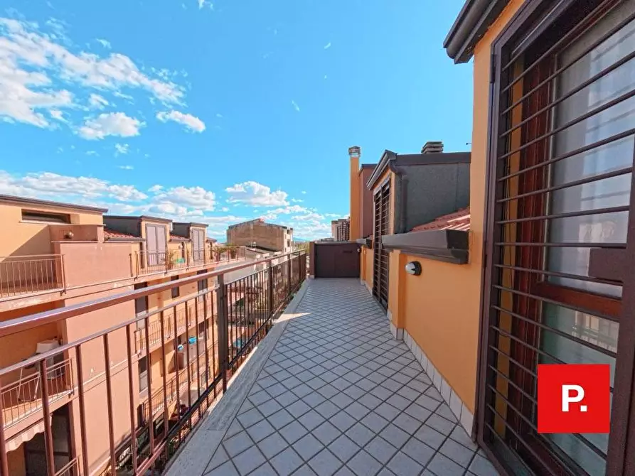 Immagine 39 di Appartamento in vendita  a Caserta