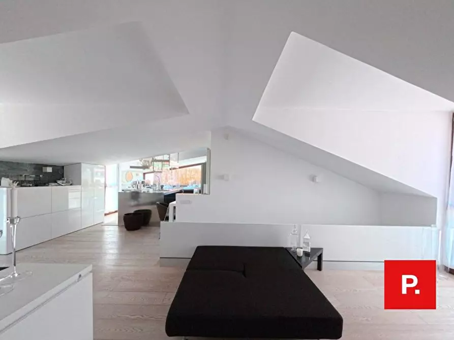 Immagine 26 di Appartamento in vendita  a Caserta