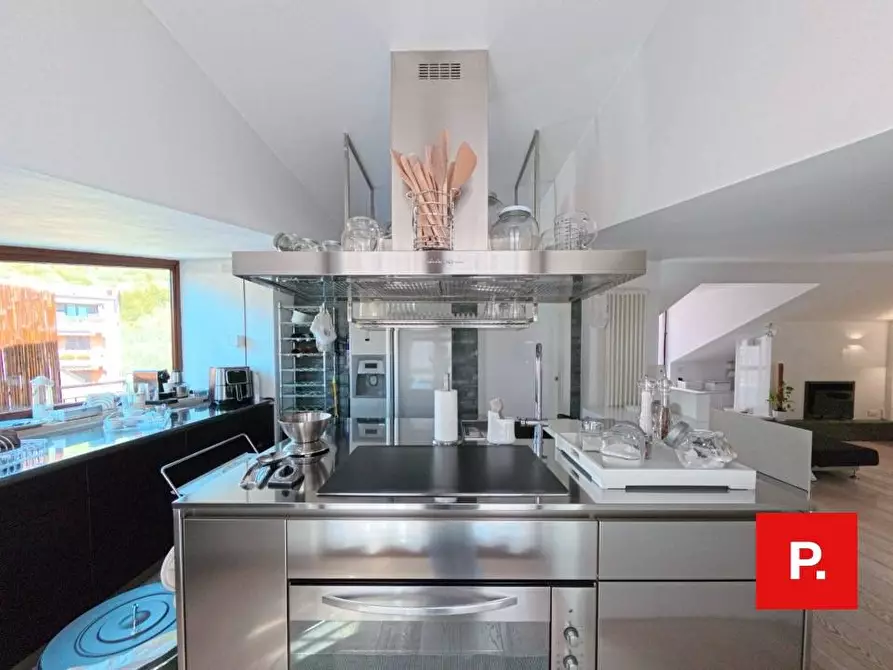 Immagine 30 di Appartamento in vendita  a Caserta