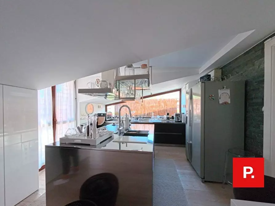 Immagine 28 di Appartamento in vendita  a Caserta