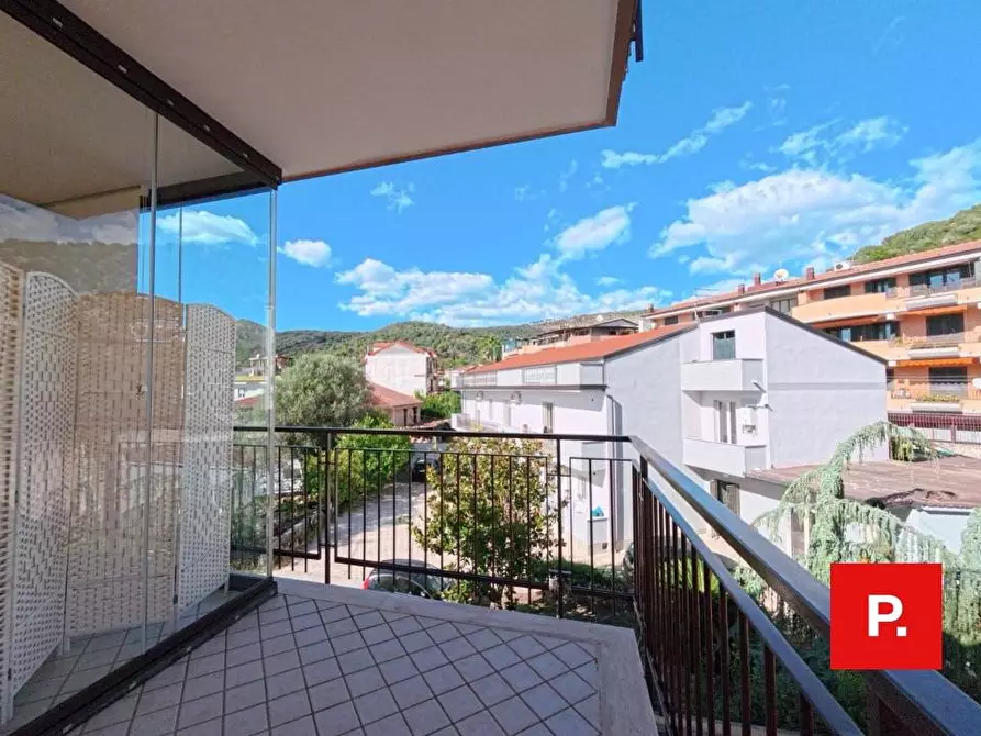 Immagine 23 di Appartamento in vendita  a Caserta