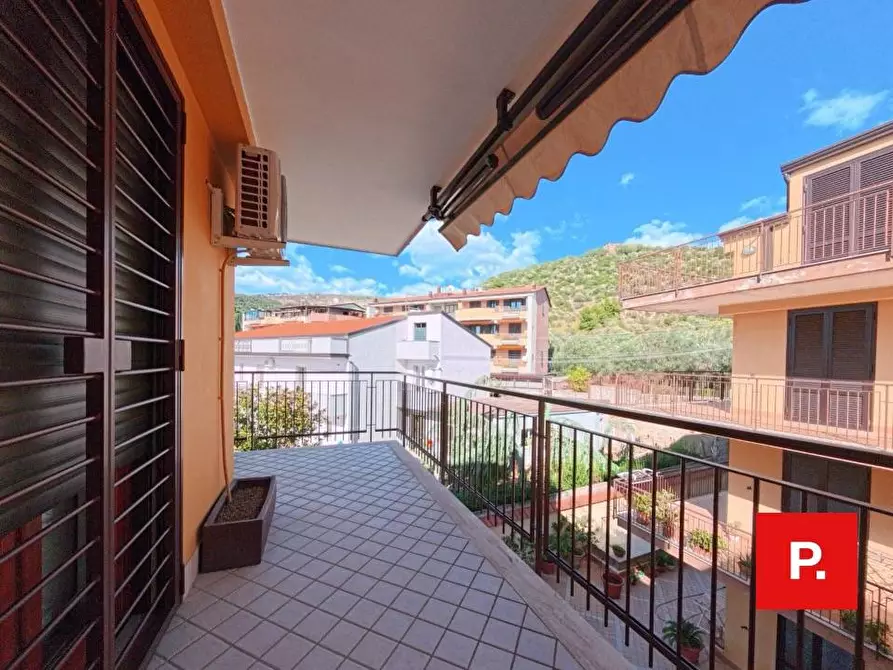 Immagine 21 di Appartamento in vendita  a Caserta