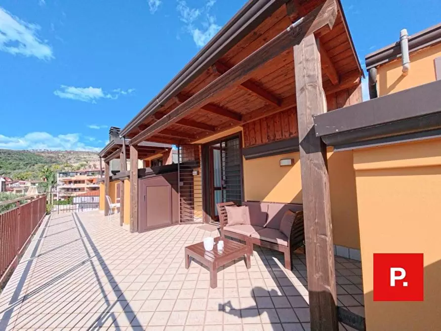 Immagine 35 di Appartamento in vendita  a Caserta