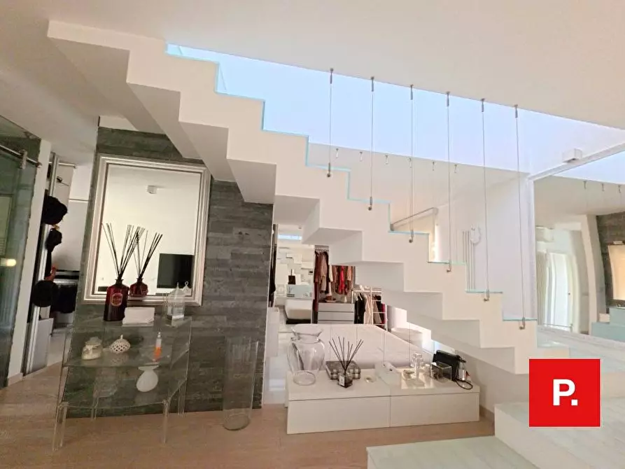 Immagine 6 di Appartamento in vendita  a Caserta