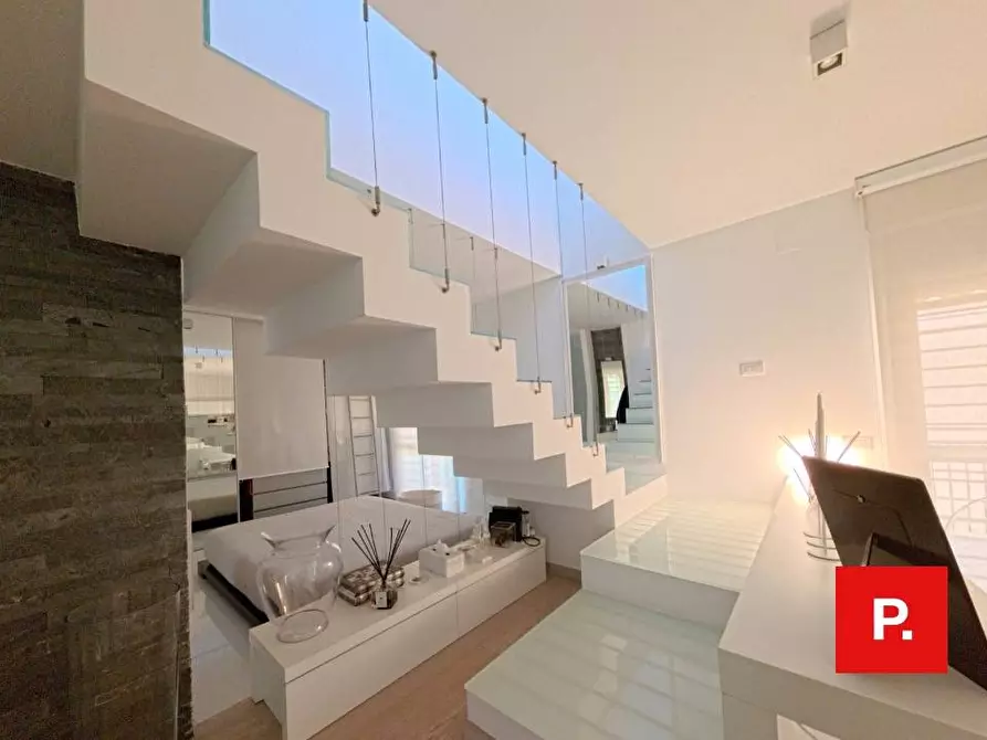 Immagine 5 di Appartamento in vendita  a Caserta